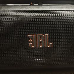 JBL Party Box 