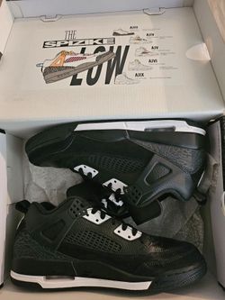 jordans size 11
