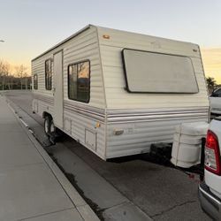 1992 Terry Fleetwood 