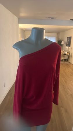 Mannequin for sale
