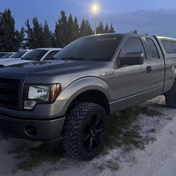 F150