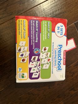 Learning tool