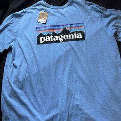 Patagonia Classic 
