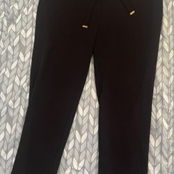 NYCC 14W Black Slacks Women’s