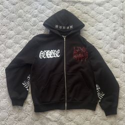 Ken Carson Hoodie Merch  A great Chaos