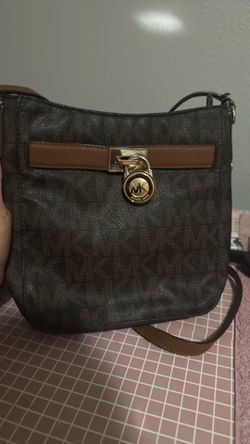 MK purse  Bolsa MM