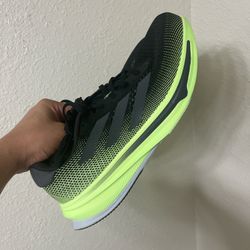 ADIDAS SUPERNOVA RISE SIZE 9.5