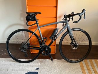 Trek Emonda ALR5