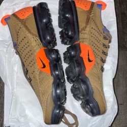 Nike Air VaporMax Flyknit 2 Mowabb 