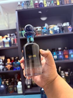 Middle Eastern Fragrances Colognes