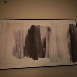 Abstract Art