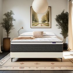 Mattress clearance sale full queen king cal king twin twin xl