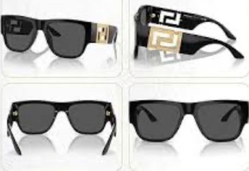 Versace