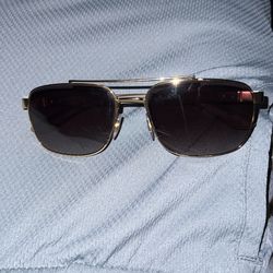 Ray-Ban Arista Polarized