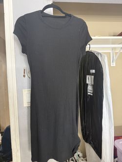 Casual/formal Dresses