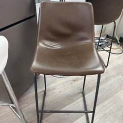 Coffee Chair