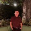 Erick Martinez