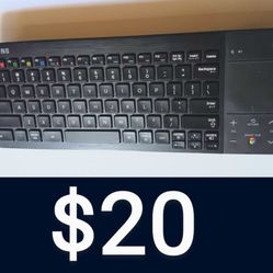 Samsung Bluetooth Keyboard 