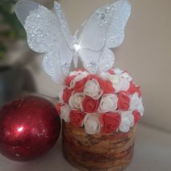 Valentines Day Gifts