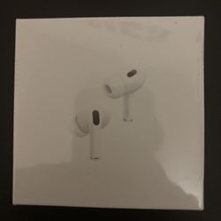 Airpod Pro Gen 2