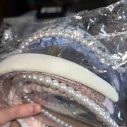 Headbands