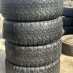 315/70/17 