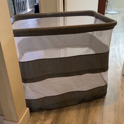 Bassinet