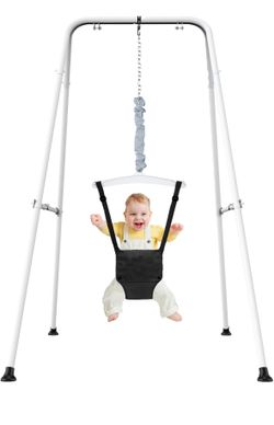 Baby Jumper