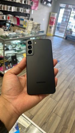 Samsung Galaxy S22+ 128GB Unlocked