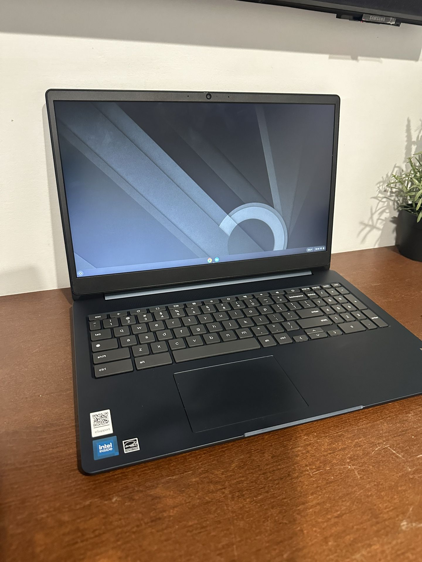Lenovo 3i Chromebook Laptop 2023