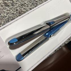 Babybliss Pro Flat Iron