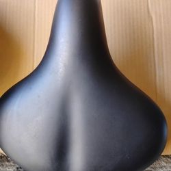 Bicycle Seat
