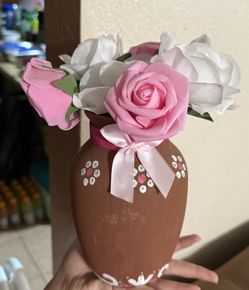 Cielito Lindo Centerpiece