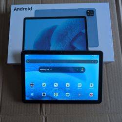 AIPRO ANDROID TABLET (LIKE NEW)