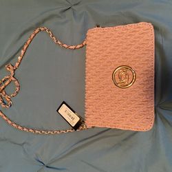 Purse  for  Sale