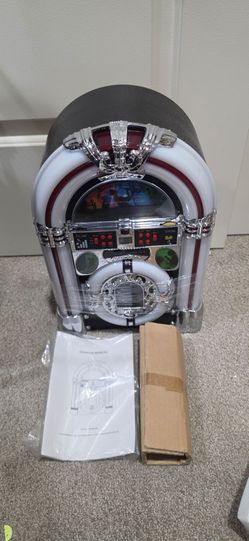 Jukebox