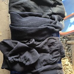 Free ... Woman's Clothing 