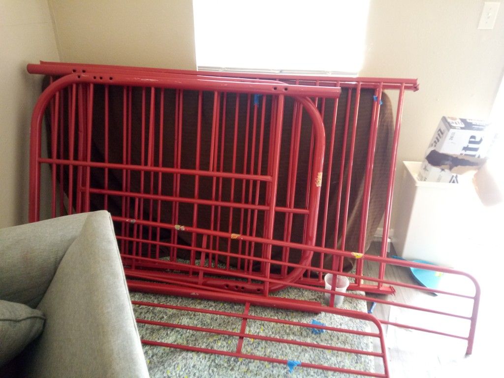 Bunk Beds for Sale in San Antonio, TX OfferUp