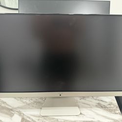 Asus Computer. Desktop 