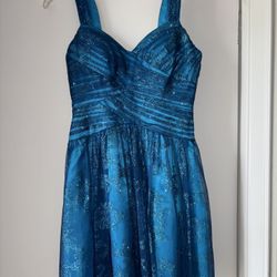 Prom / Party Dress 