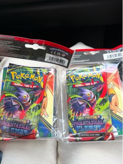 Pokémon Mini Portfolio Pack