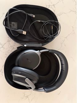 Bose QC Ultra Headphones