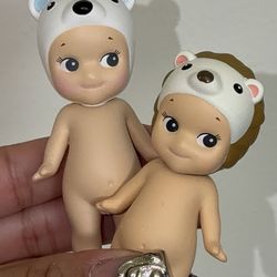 authentic sonny angel