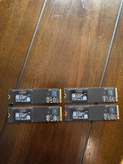 Western Digital Black SN7100 4TB M.2