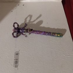 Magic Unicorn Wand 