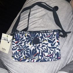 New With Tag Kipling MIKAELA Small Shoulder Crossbody Bag