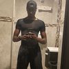 Denico Cepeda. Jr
