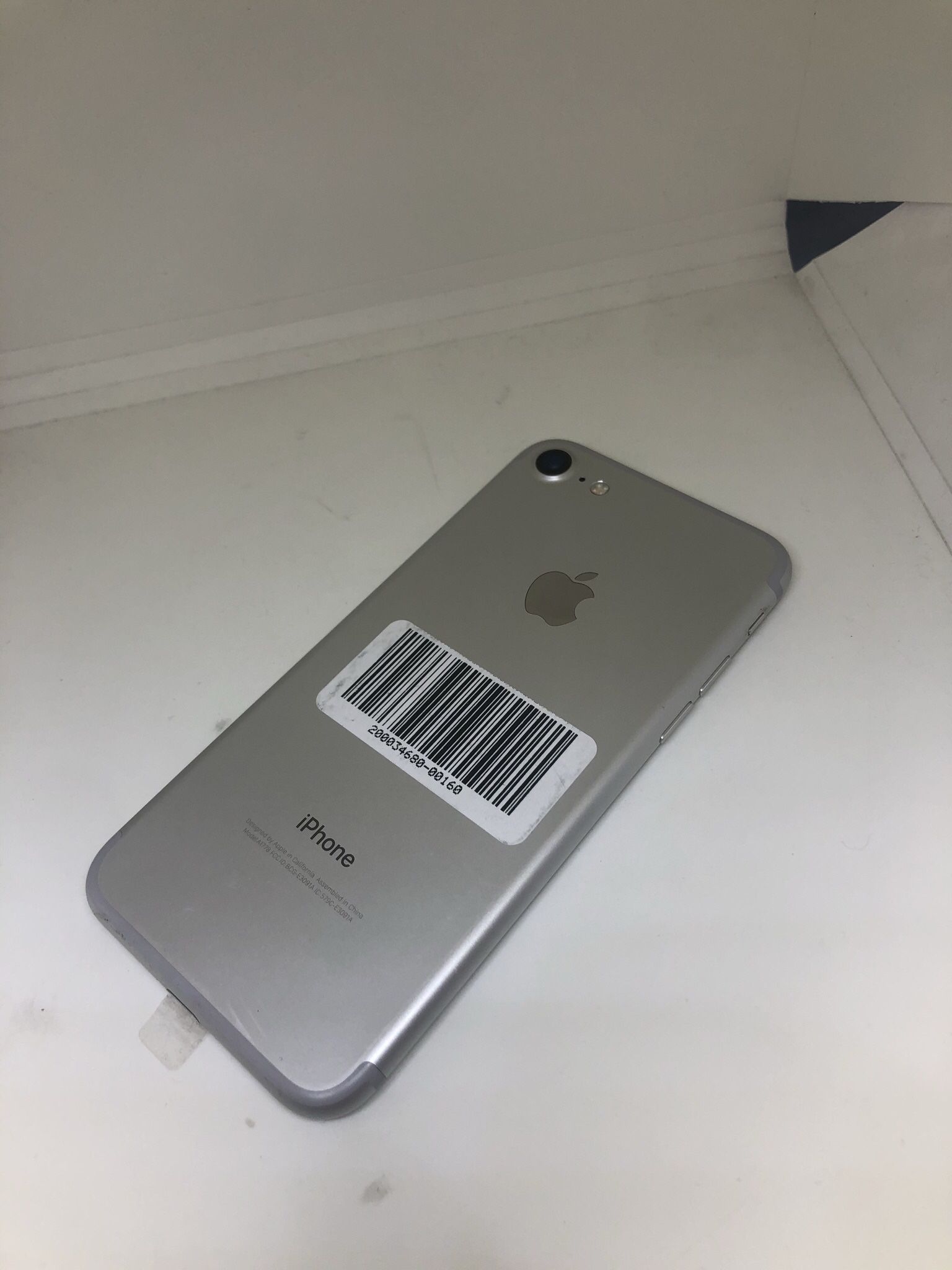 CLEARANCE SALE!!! APPLE IPHONE 12 UNLOCKED EXCELLENT CONDITION! GET FREE  ACCESORIES AND SIM ACTIVATION WORTH 80$!!! for Sale in Indianapolis, IN -  OfferUp