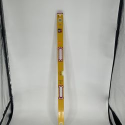 STABILA 48" TYPE 96 M - 38648