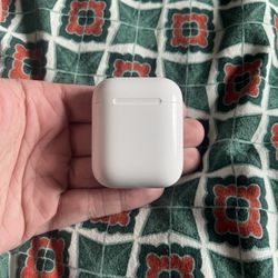 1st gen airpods 